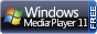 ѺǹŴ Windows Media Player